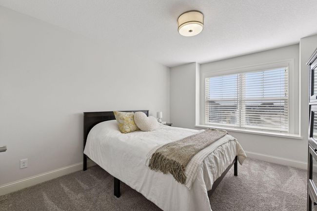 photo-0043.jpg | Image 39