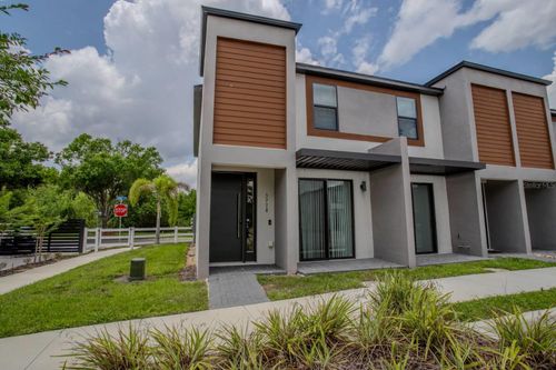 3228 Tranquil Trl, Kissimmee, FL, 34747-2280 | Card Image