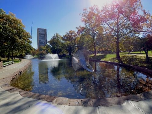 apt-4bc-1 Gold St, Hartford, CT, 06103-2900 | Card Image