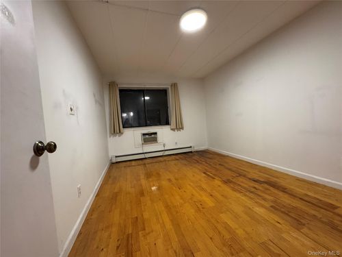 apt-6b-139 E 35th St, New York, NY, 10016-4106 | Card Image