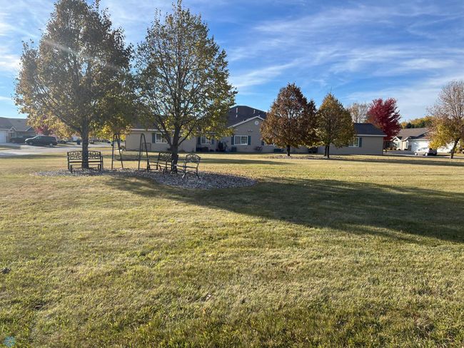 Park area.jpg | Image 21