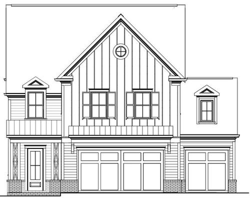 845 Lakemont Dr, Canton, GA, 30114-2333 | Card Image