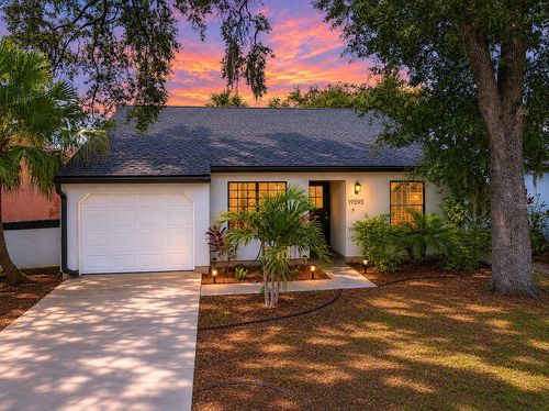 19595 Kapok Ct, PORT CHARLOTTE, FL, 33952-1174 | Card Image