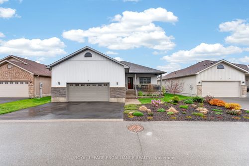 4 Merrill Dr, Wellington, ON, K0K3L0 | Card Image