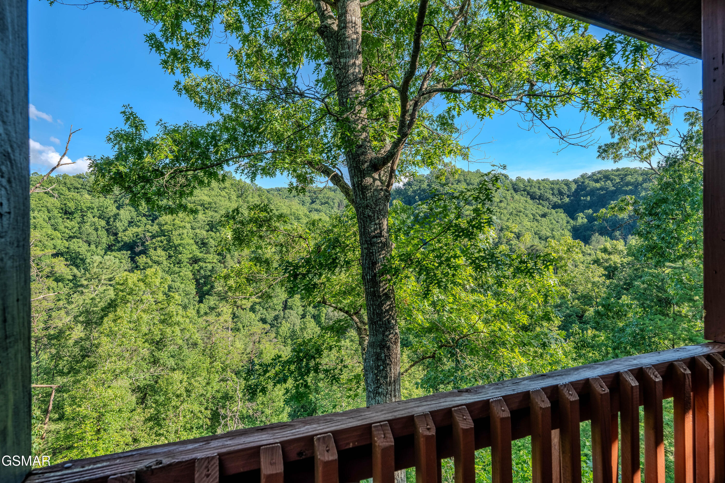 Residential in Sevierville 2