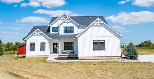 16128 Robinson Rd, Plain City, OH, 43064-9762 | Card Image