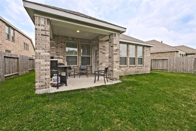 21231 Flowering Crape Myrtle Dr, House other with 3 bedrooms, 2 bathrooms and 2 parking in Porter TX | Image 19