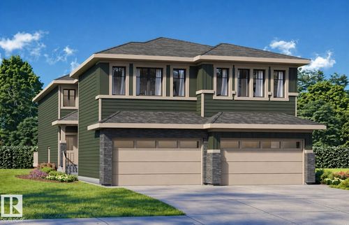 10709 98 St, Morinville, AB, T8R2R2 | Card Image