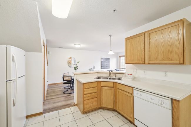 UNIT-13009 - 8610 Ep True Pkwy, Condo with 2 bedrooms, 2 bathrooms and null parking in West Des Moines IA | Image 12