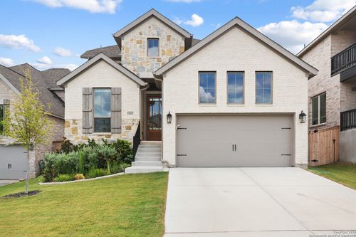 13012 Tiny Tree Ln, San Antonio, TX, 78245-4959 | Card Image