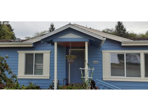 8650 Doughty Rd, BayCity, OR, 97107 | Card Image