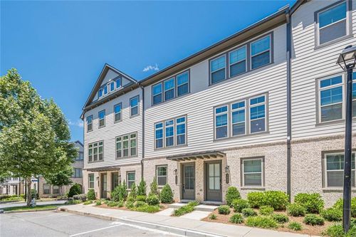 3693 Allegretto Cir, Atlanta, GA, 30339-2538 | Card Image