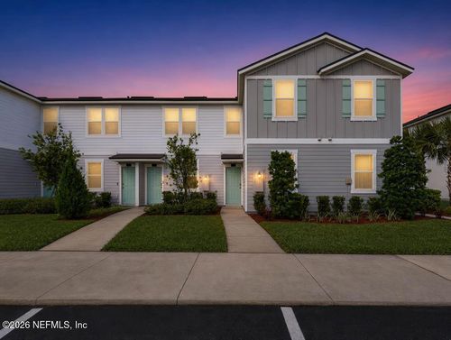 91 Sage Branch St, St Augustine, FL, 32095-8387 | Card Image