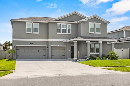 4491 Holstein St, Saint Cloud, FL, 34772-9221 | Card Image
