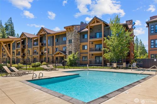 110-3770 Suncadia Trl, Cle Elum, WA, 98922-3255 | Card Image
