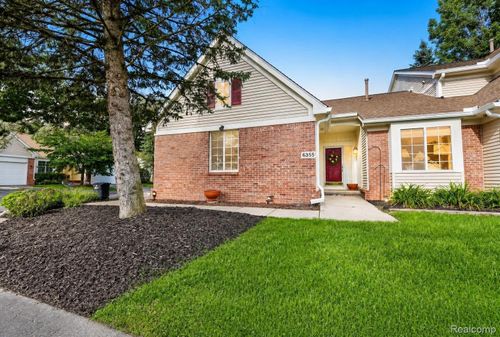 92-6355 Sheppard Dr, Westland, MI, 48185-7766 | Card Image