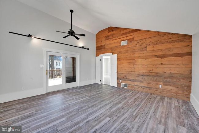 741 Hopeland Rd, House other with 4 bedrooms, 2 bathrooms and null parking in STEVENS PA | Image 21