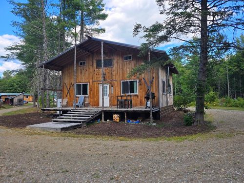 642 Tucker Ridge Road, Webster Plt, ME, 04487 | Card Image