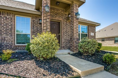 2225 Colby Ln, Wylie, TX, 75098-6010 | Card Image