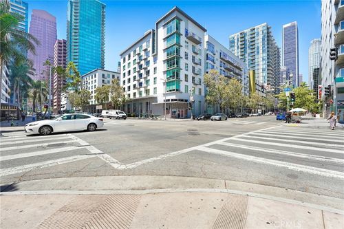 314-645 W 9th St, Los Angeles, CA, 90015-1502 | Card Image
