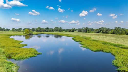 31 Acres State Highway 19 S, Brashear, TX, 75420 | Card Image