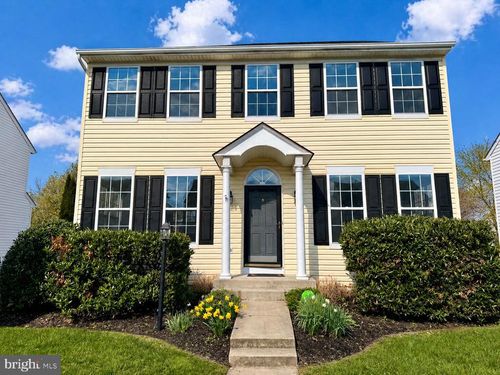 12434 Iona Sound Dr, BRISTOW, VA, 20136-3027 | Card Image
