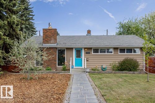 8523 143 St Nw, Edmonton, AB, T5R0N9 | Card Image
