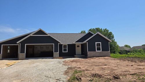 1005 Lotus Trail, MENASHA, WI, 54952 | Card Image