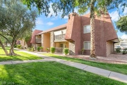 unit-125-5081 River Glen Dr, Las Vegas, NV, 89103-8740 | Card Image