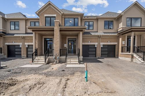 525 Worden Street, Cobourg, ON, K9A4J6 | Card Image