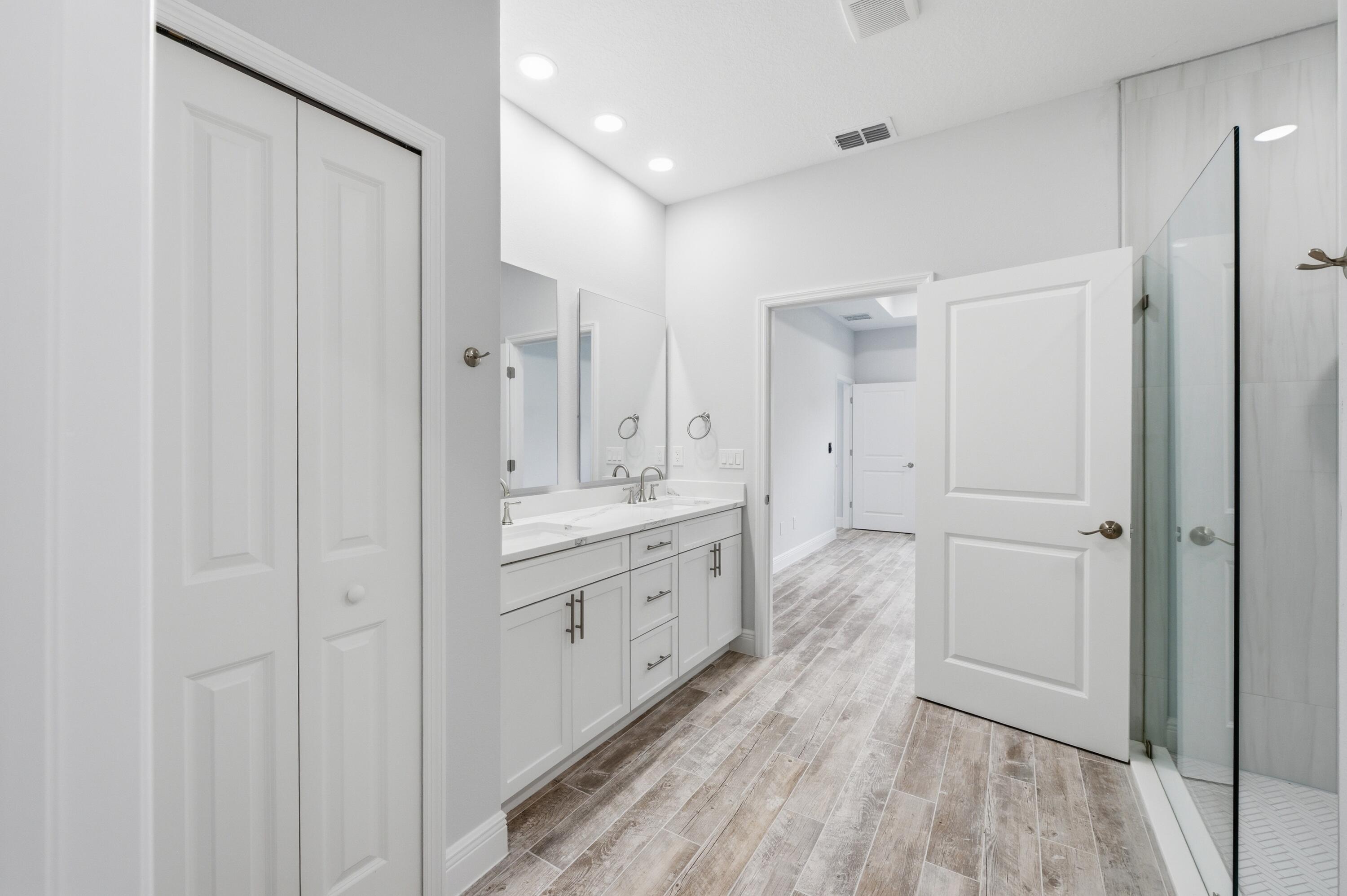 Residential in Vero Beach 3
