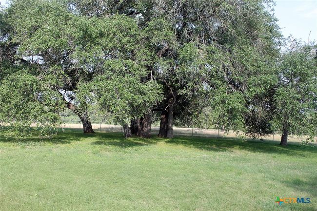 854 Pettytown Rd, Home with 3 bedrooms, 2 bathrooms and null parking in Red Rock TX | Image 34