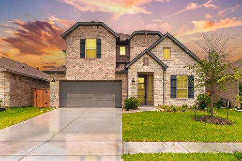 27976 Seger Bend Trl, Spring, TX, 77386-4440 | Card Image