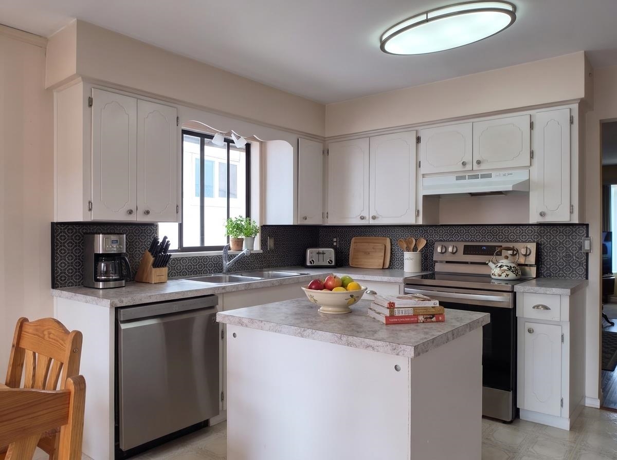 Residential in Langley 4