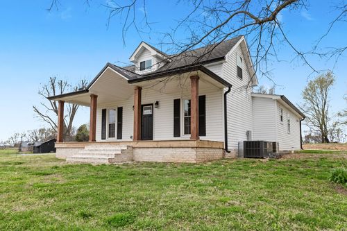 6870 Highway 25 E, Cross Plains, TN, 37049-4739 | Card Image