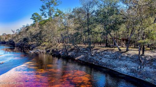 0 Ella Ave, Bryceville, FL, 32009 | Card Image