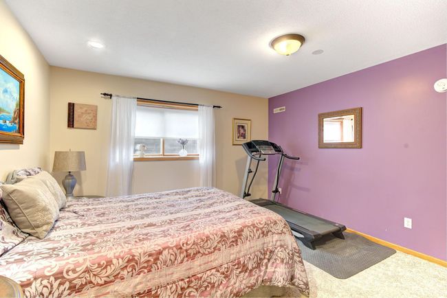 27-web-or-mls-_NEW9413_4_5.jpg | Image 27