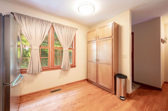 UNIT-6-3 - 55 Mill Plain Rd, Condo with 2 bedrooms, 2 bathrooms and 2 parking in Danbury CT | Image 14