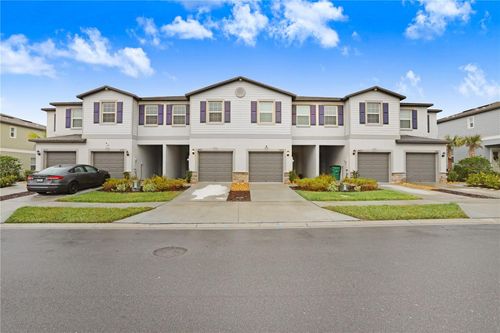 36401 Camp Fire Ter, ZEPHYRHILLS, FL, 33541-4838 | Card Image