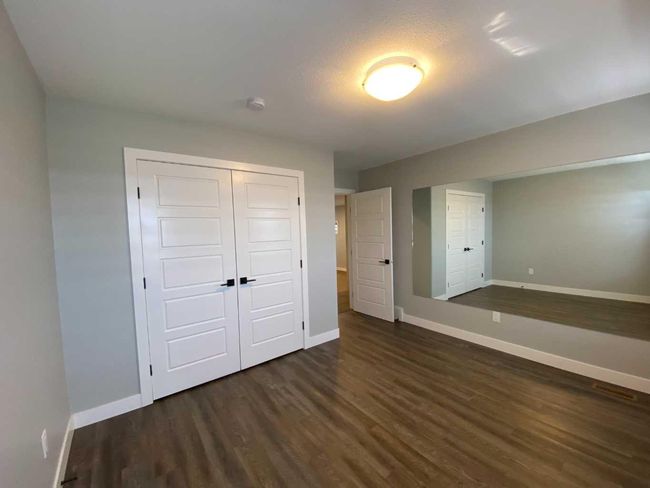 6 Prairie Sunset Avenue, House other with 5 bedrooms, 4 bathrooms and 6 parking in Taber AB | Image 40