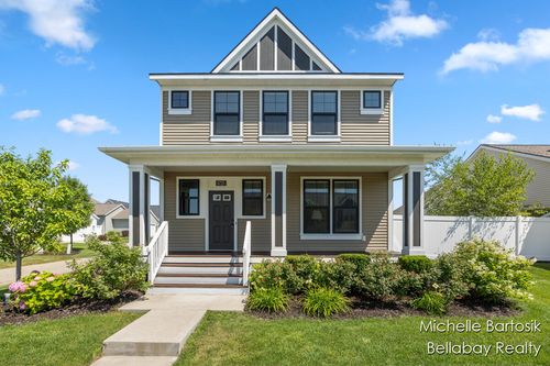 13-6725 Promenade St Ne, Rockford, MI, 49341-8849 | Card Image