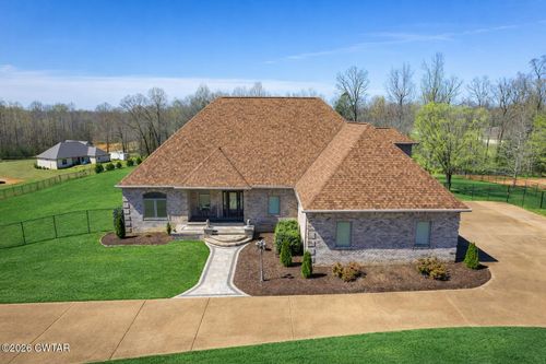 575 Homestead Ln, Henderson, TN, 38340-3459 | Card Image