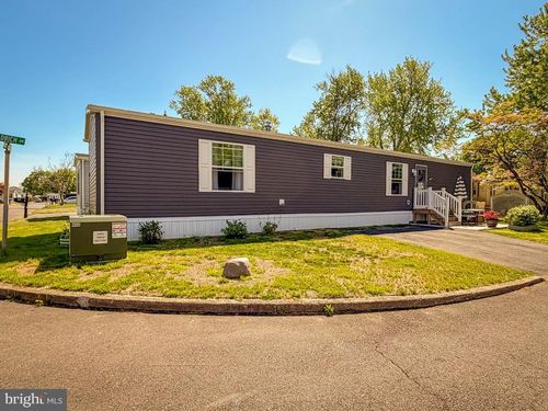 1119 Anders Dr, MORRISVILLE, PA, 19067-5105 | Card Image