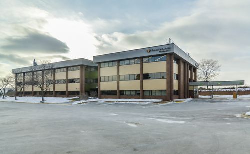 14300 Nicollet Ct, Burnsville, MN, 55306-4501 | Card Image
