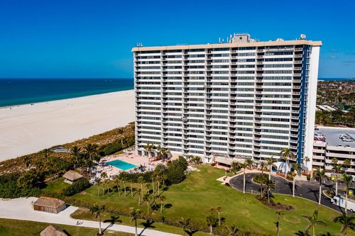 1114-58 N Collier Blvd, Marco Island, FL, 34145-3711 | Card Image