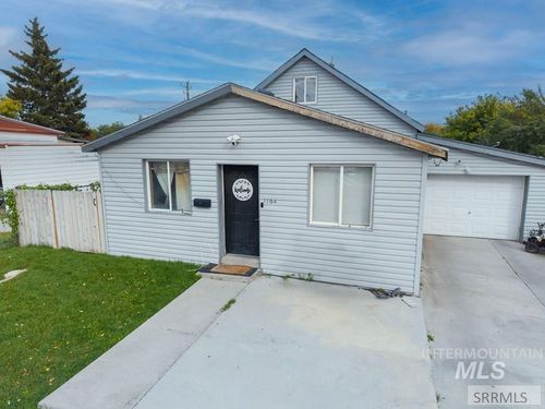 1164 Cassia Ave, Idaho Falls, ID, 83402-1940 | Card Image