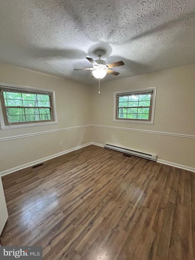126 Trillium Ln, House other with 3 bedrooms, 2 bathrooms and null parking in CROSS JUNCTION VA | Image 10