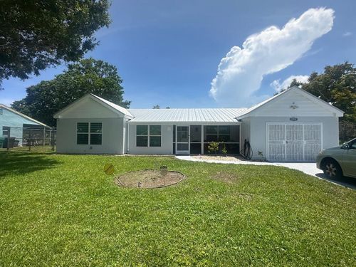 1910 Se Rainier Rd, Port St. Lucie, FL, 34952-7610 | Card Image
