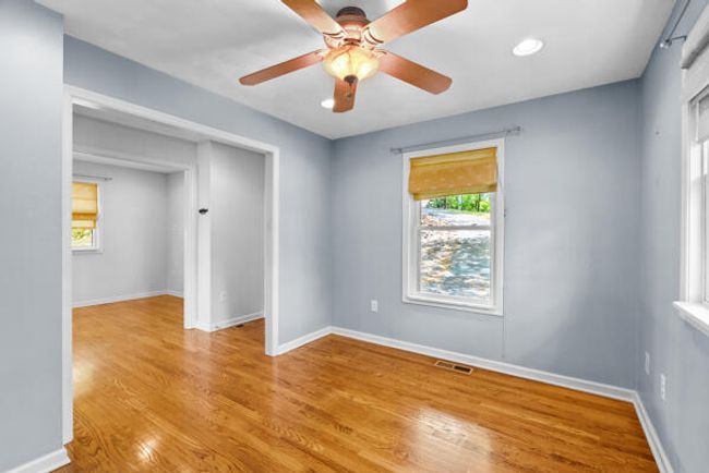 Living room | Image 5
