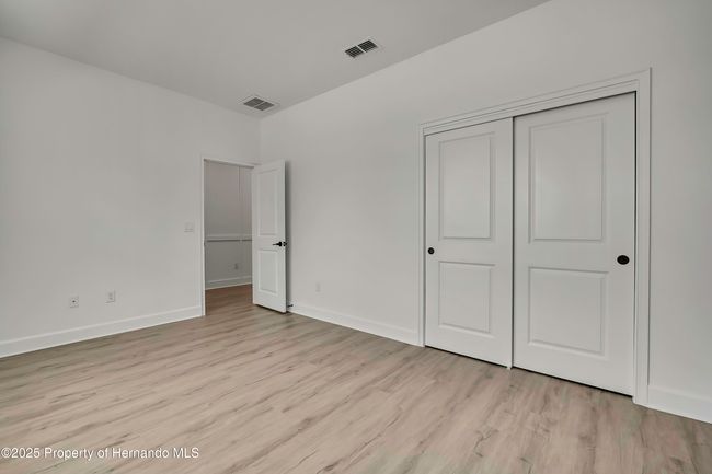 9739 Loretto St, House other with 4 bedrooms, 3 bathrooms and null parking in SPRING HILL FL | Image 37